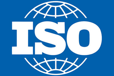 ISO Of VR Simulator and Cinema Equipment