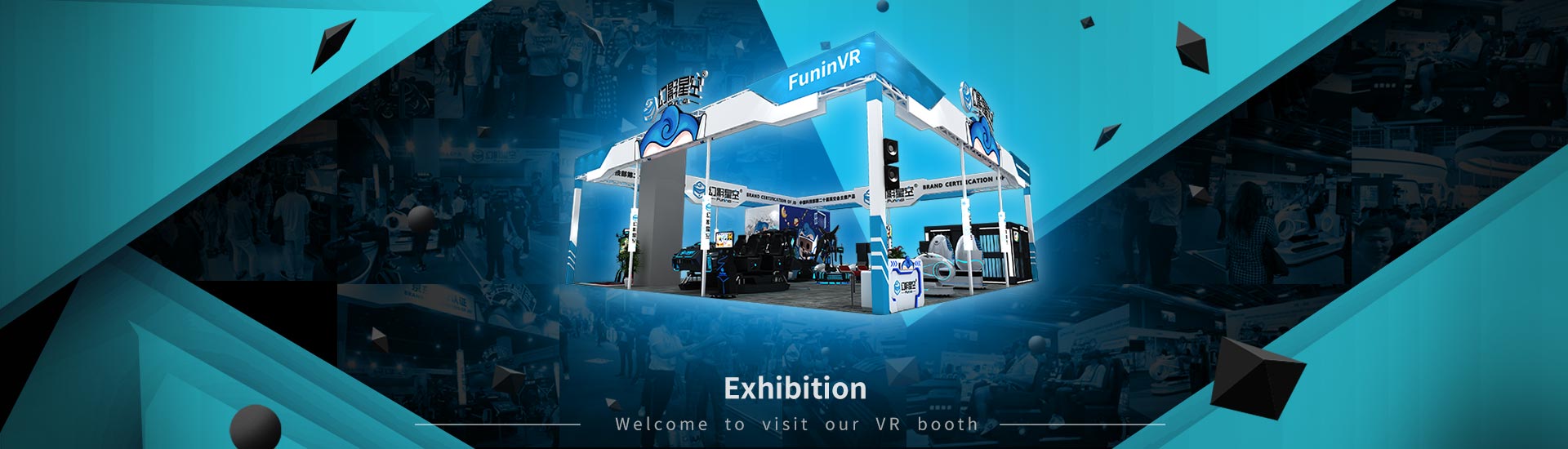 Gran Honor de Ganar el Premio de Anillo de Latón en la Expo IAAPA 2024